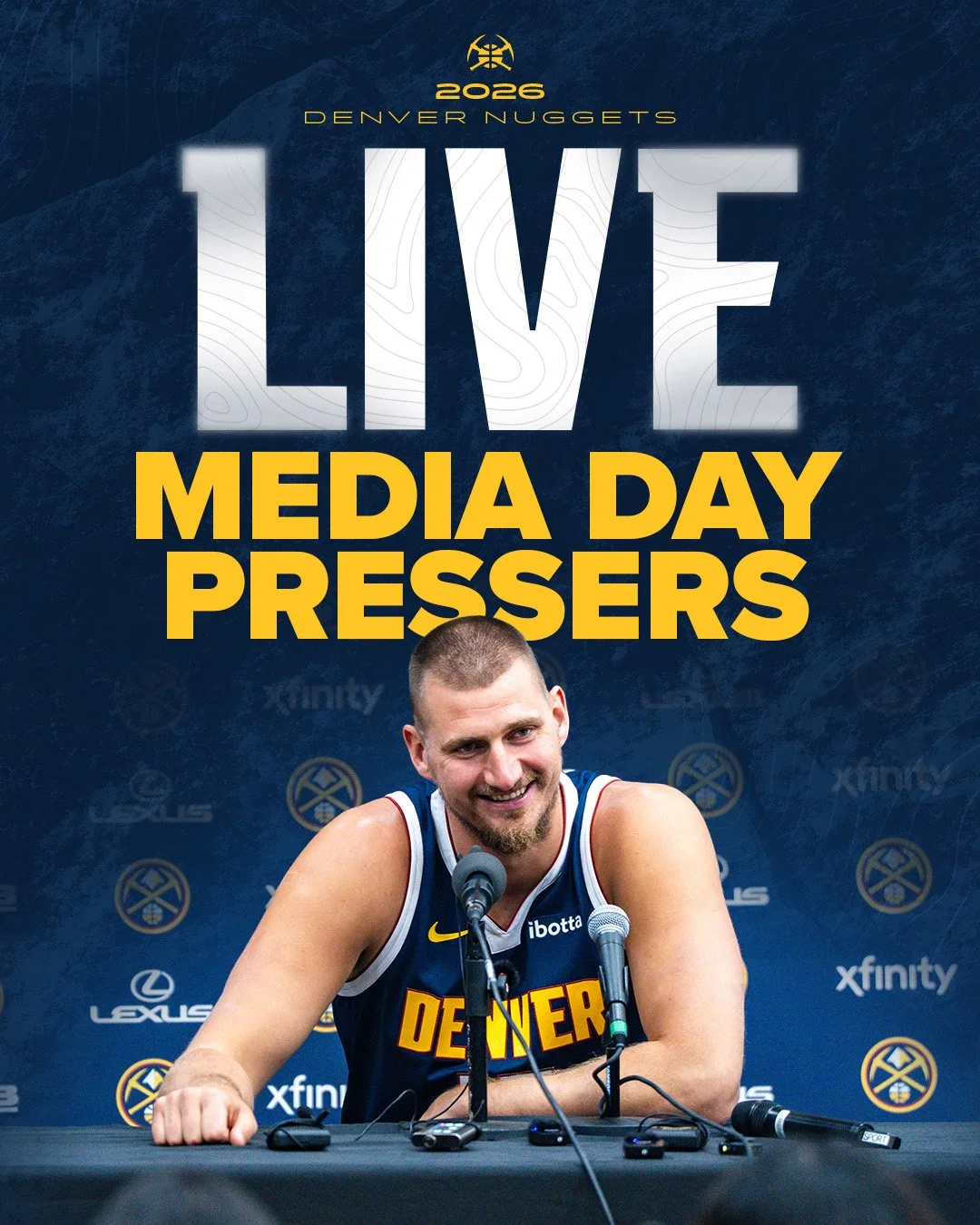 2627_DN_MediaDayLive_4x5.jpg