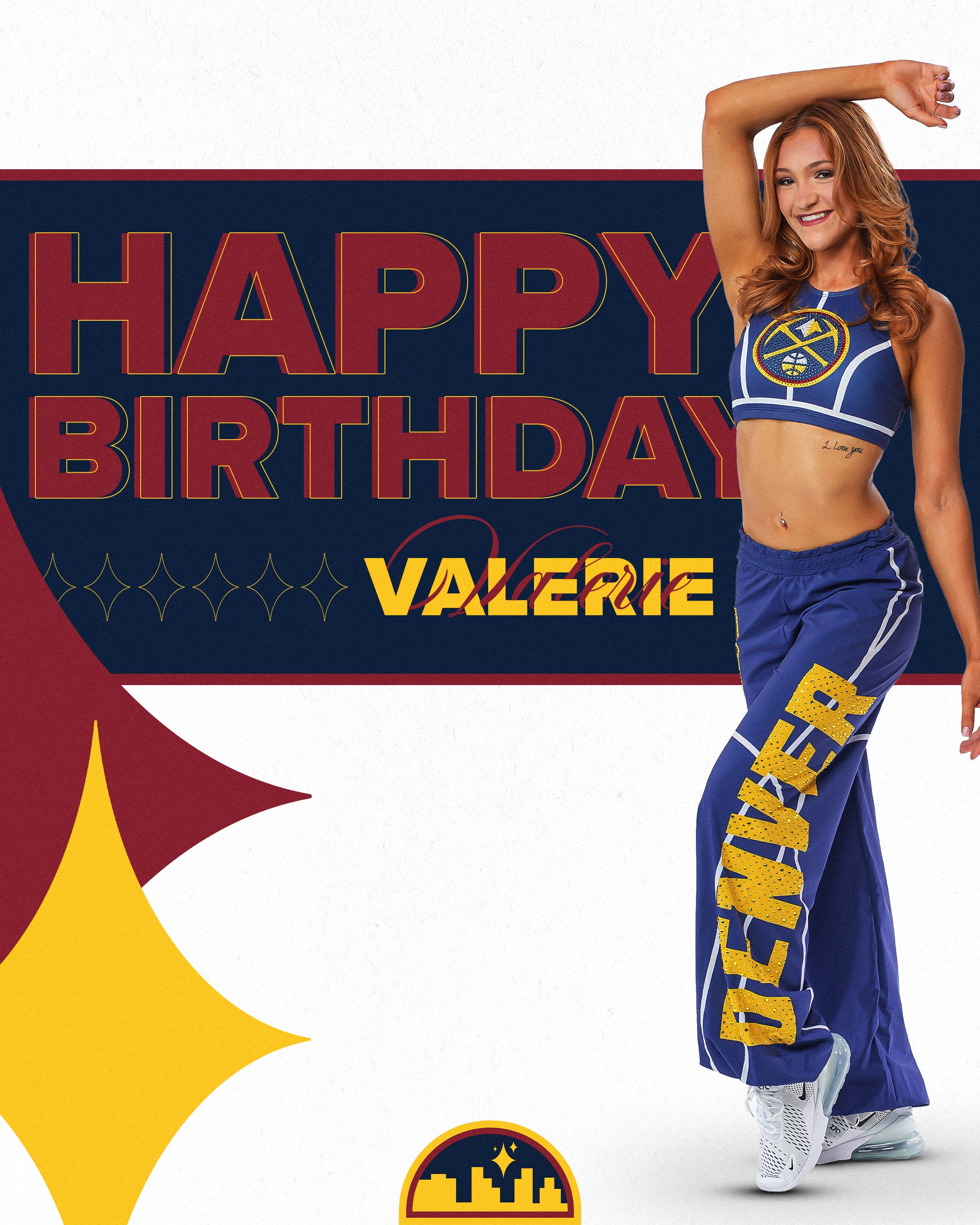 Happy Birthday Valerie_4x5.jpg