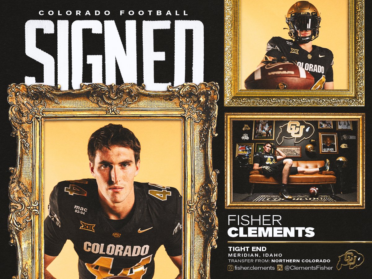 Fisher Clements - Signed 01.jpg