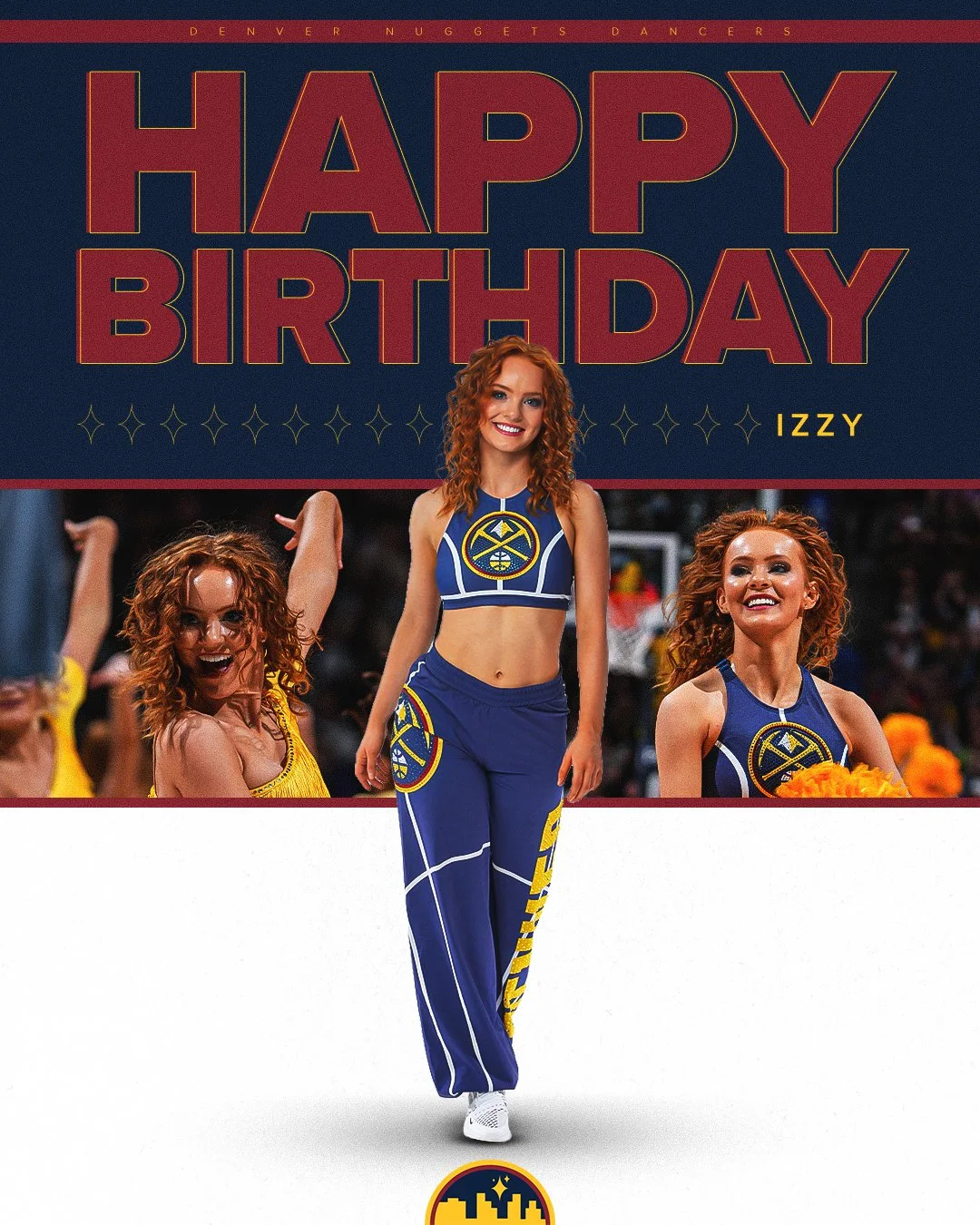 Happy Birthday.jpg
