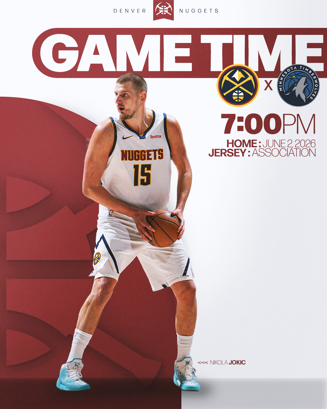 Game Time 02.png