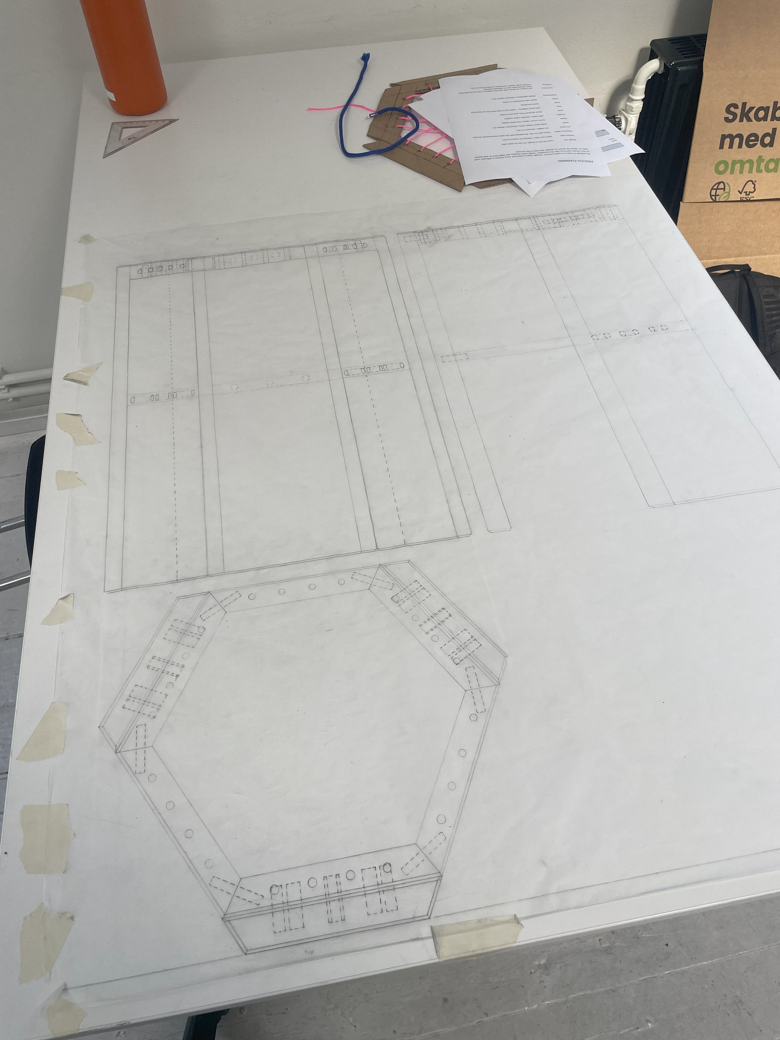 IMG_1067.jpeg
