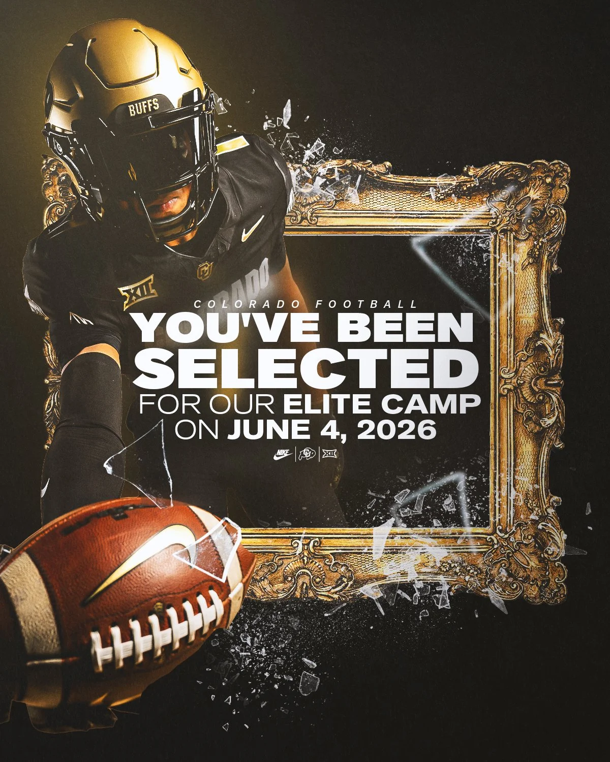 Elite Camp selected.jpg