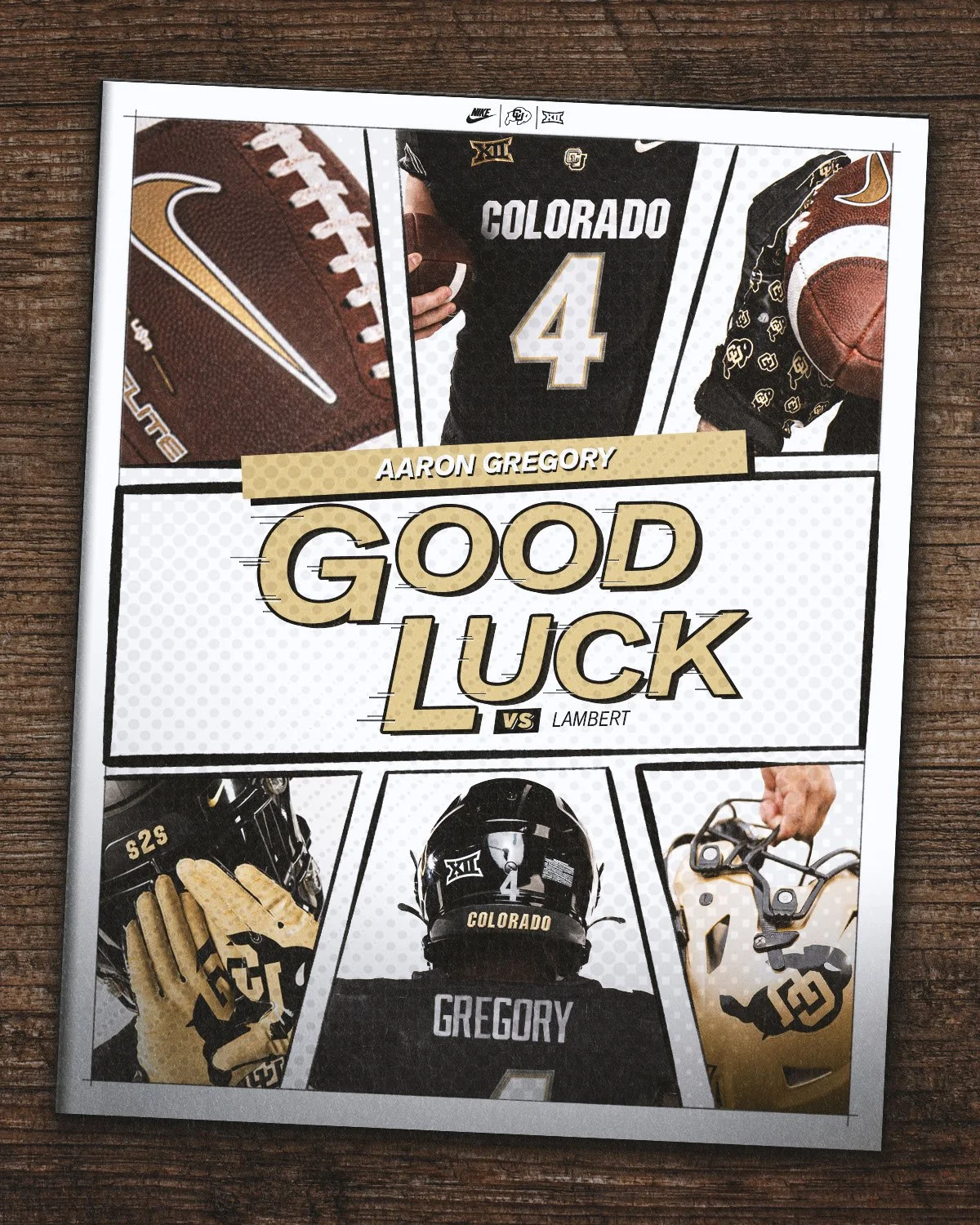 Aaron Gregory (1).jpg