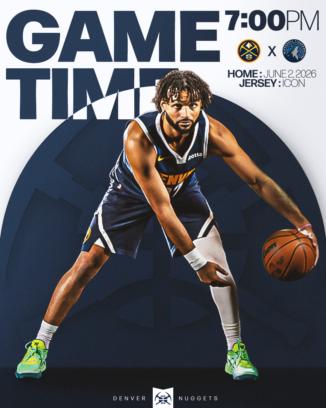 Game Time.png