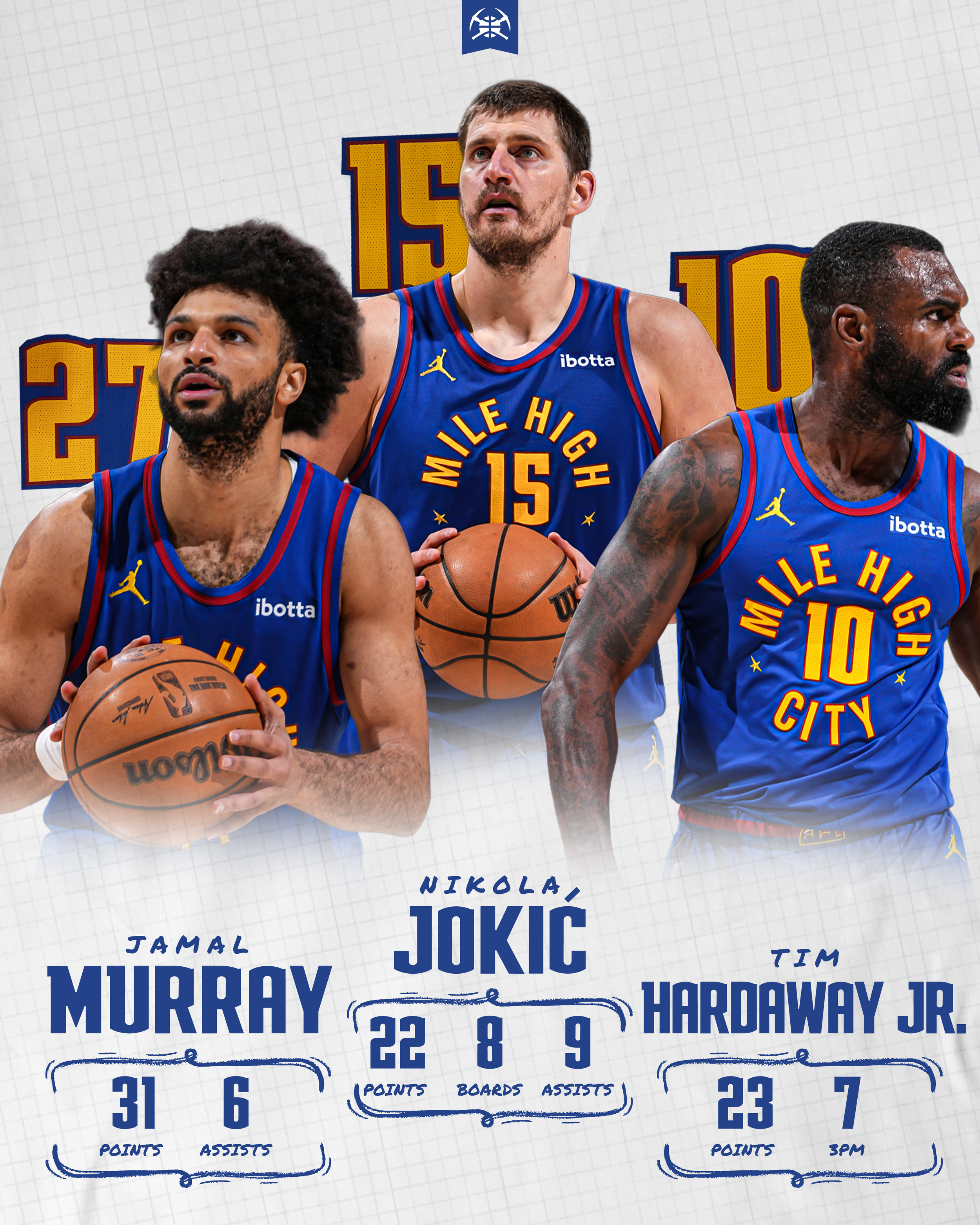 DN-26-PTS-STAT.png