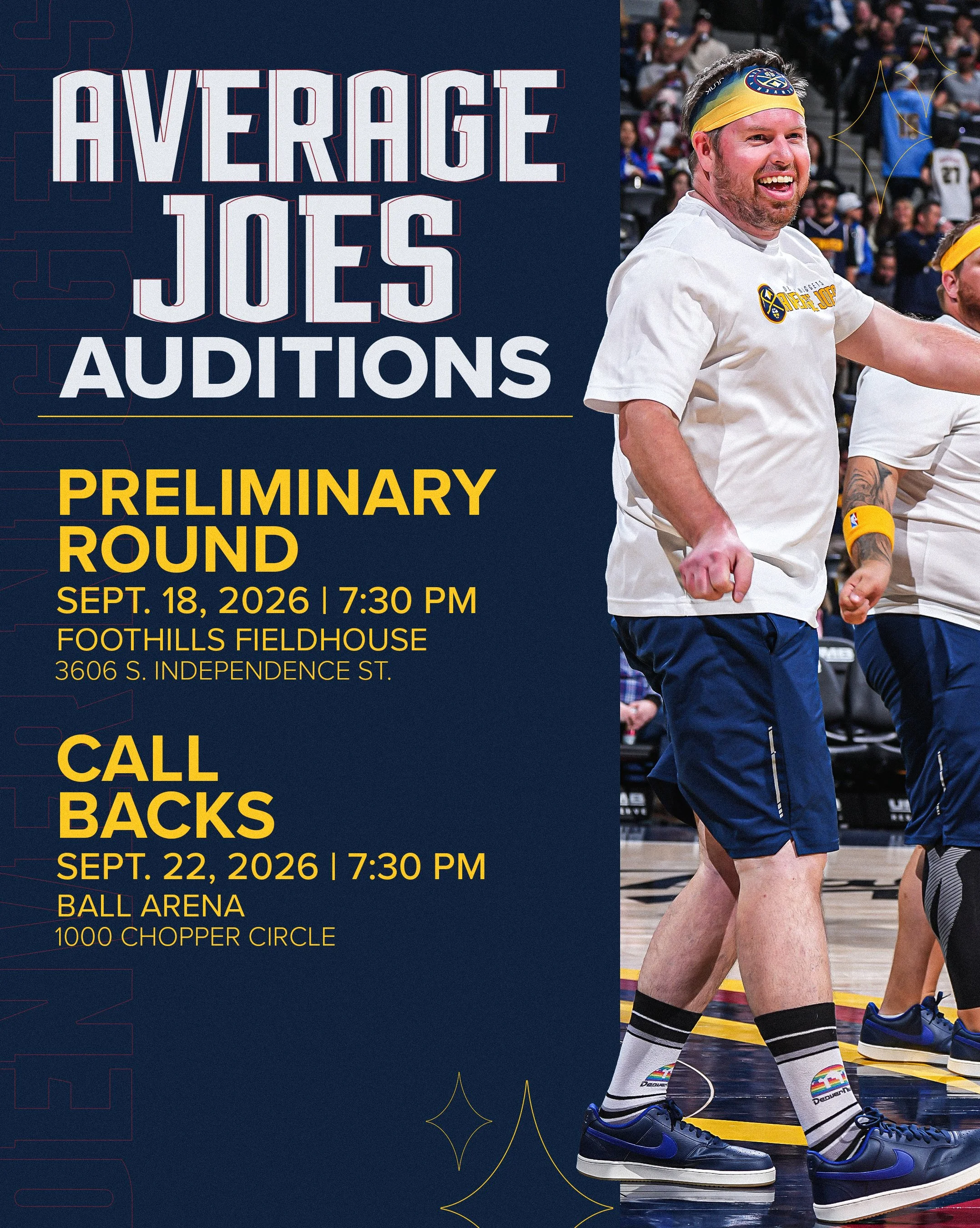 083126_DND_AverageJoesAuditions_4x5.jpg
