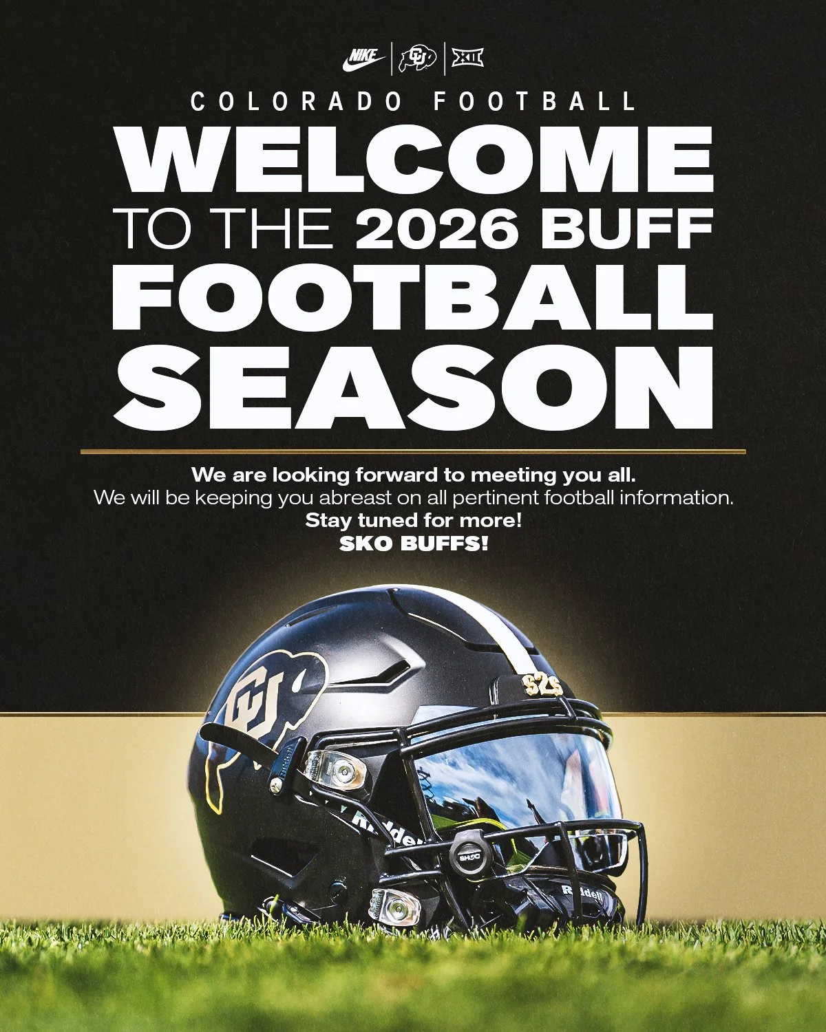 Parent Email Welcome.jpg