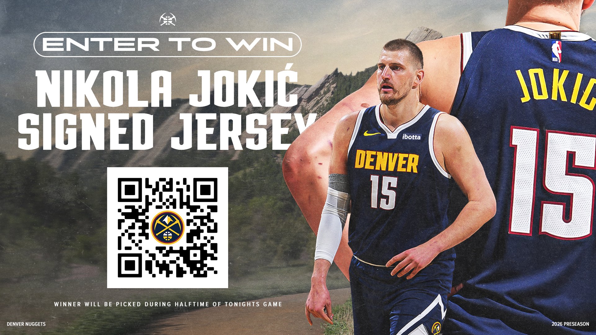 2627_DN_Nikola Jokic Signed Jersey.jpg