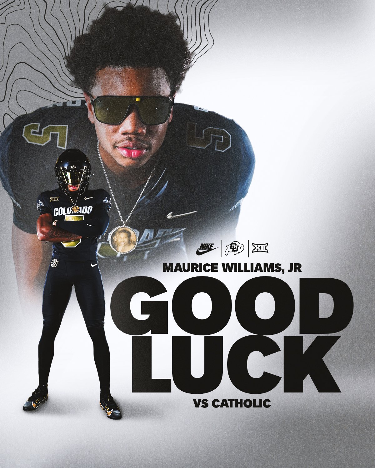 Maurice Williams JR.jpg