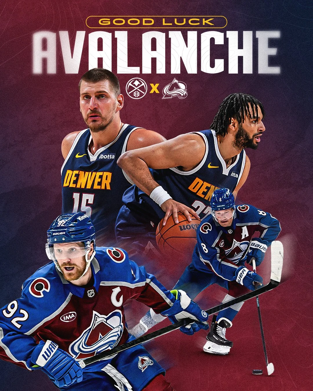 2627_DN_GoodLuckAvs_4x5.jpg
