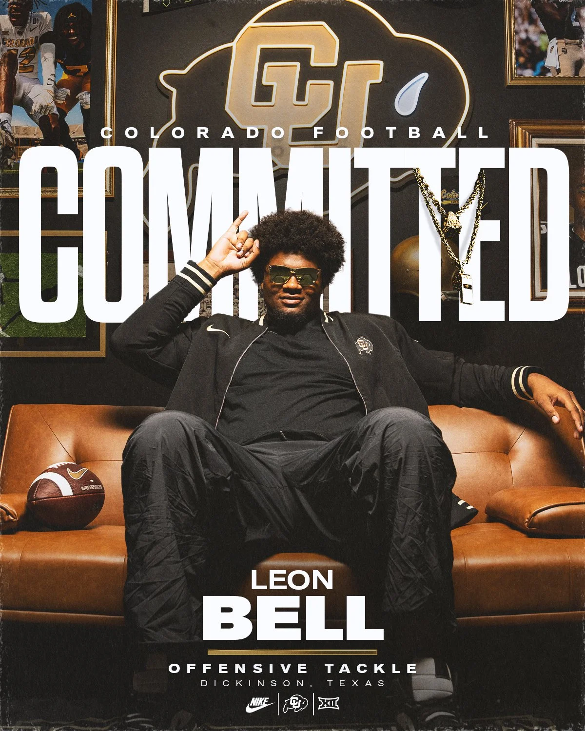 Leon Bell - Committed 01.jpg