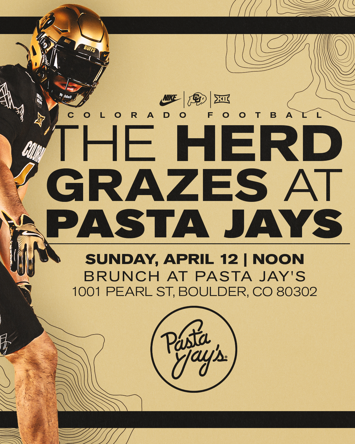 pasta jays invite.png
