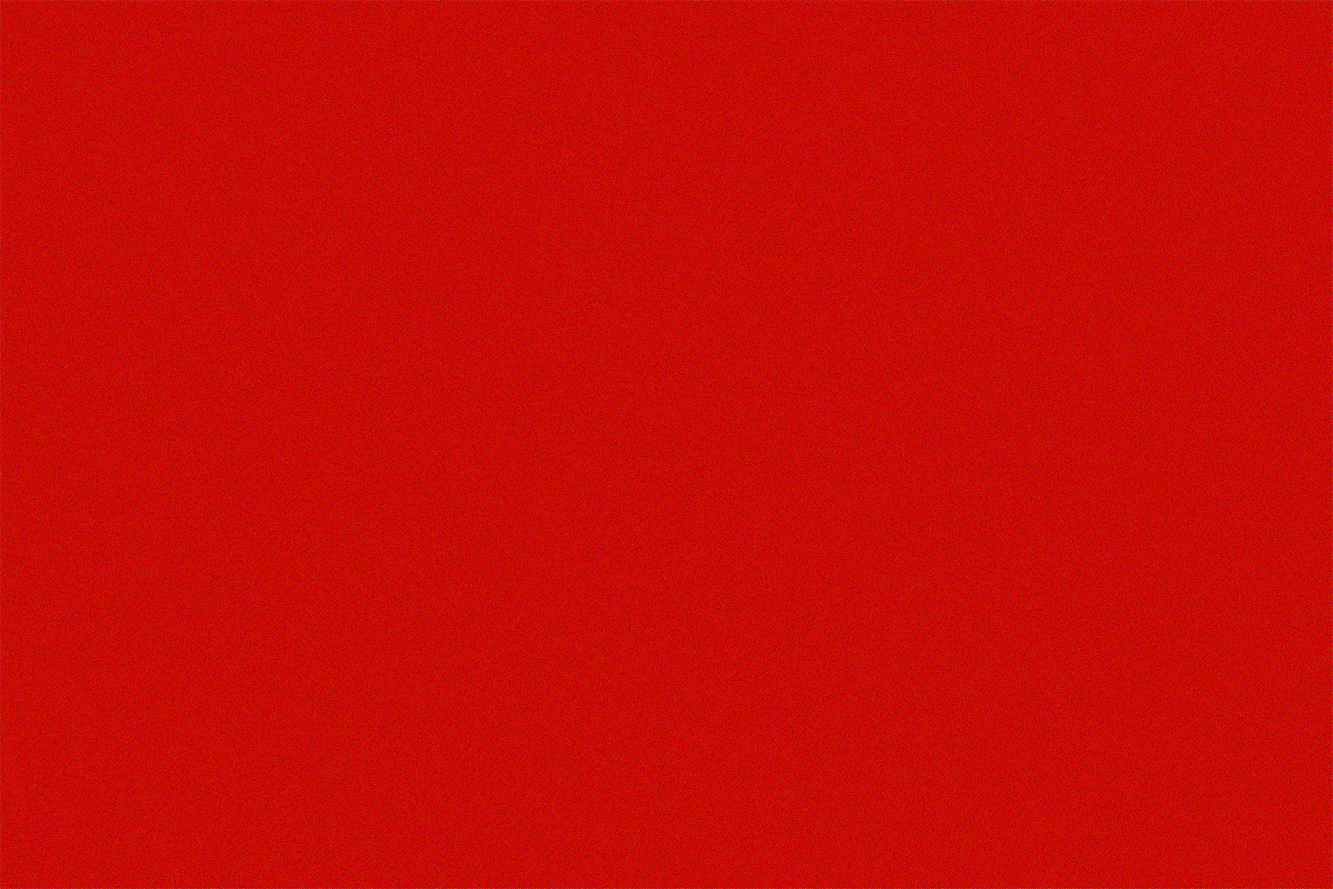 Best burger round up.