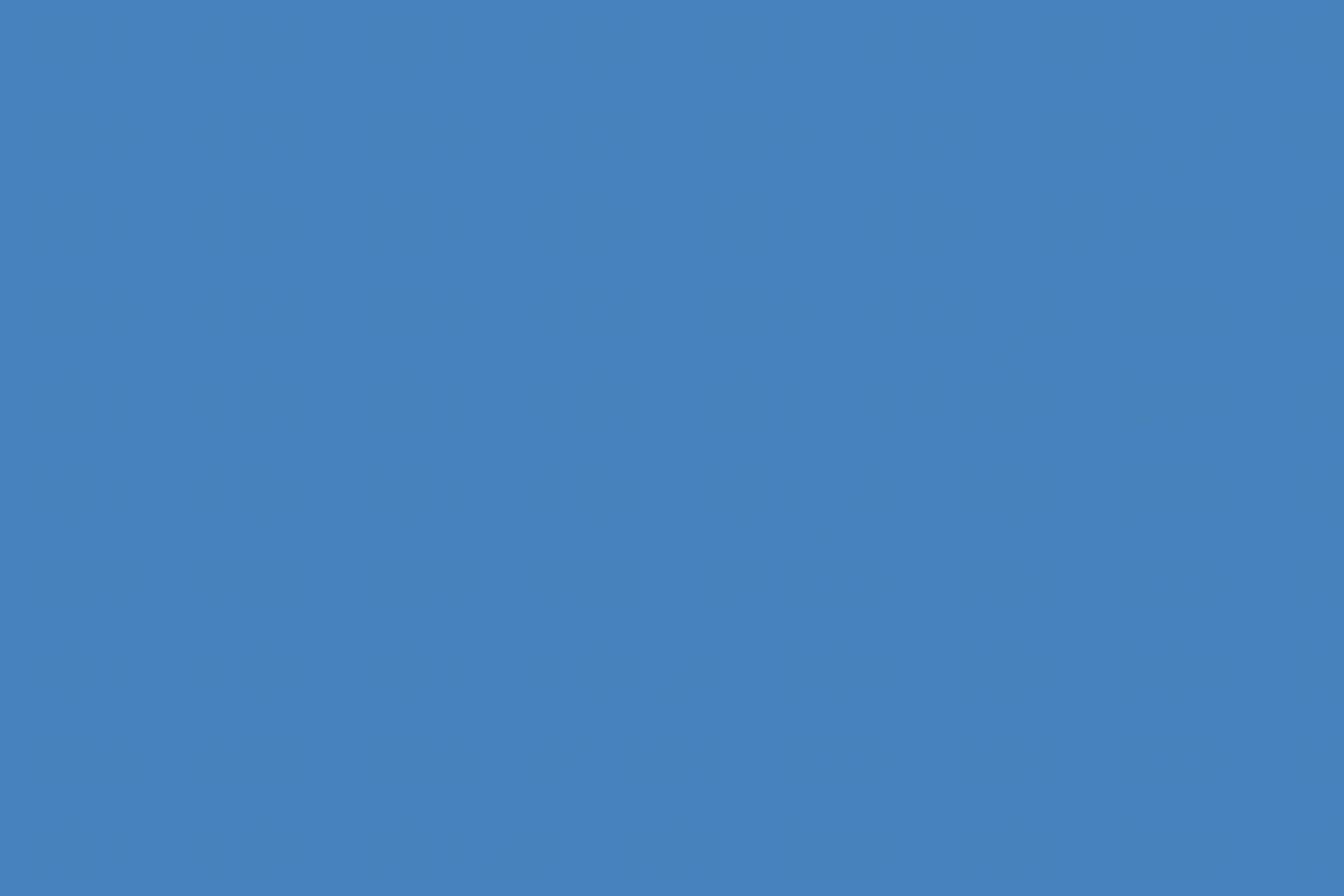 Tom Cruise Oscar predictions.