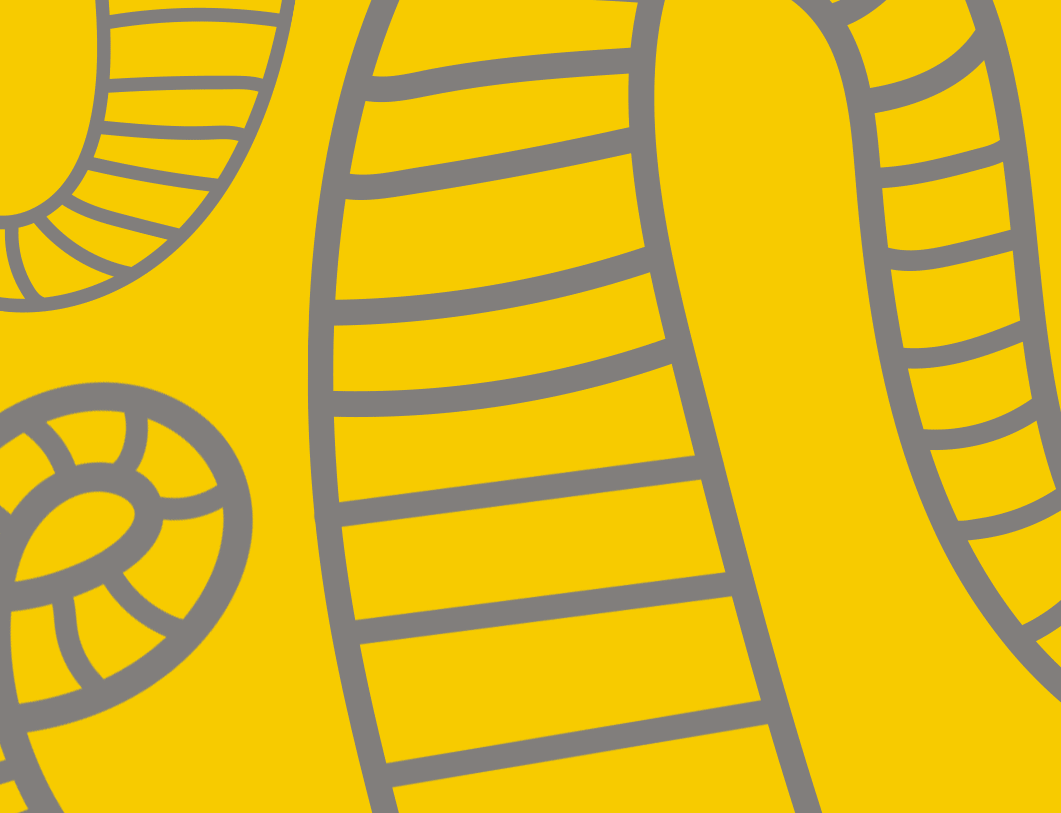 Visual interpretation of the "rollercoaster" that led to Will Smith's oscars slap.