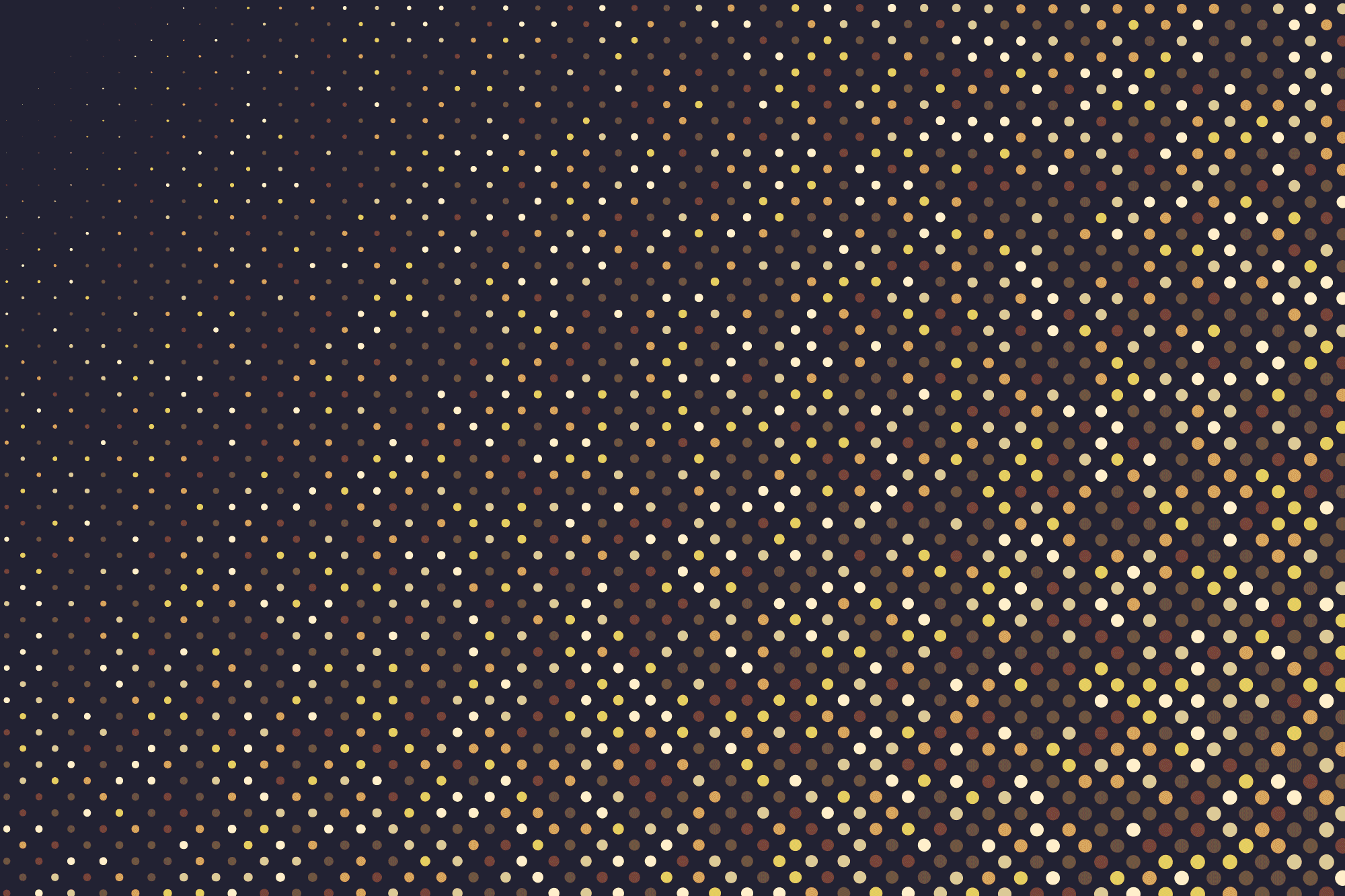 Visual for Pride Month playlist.