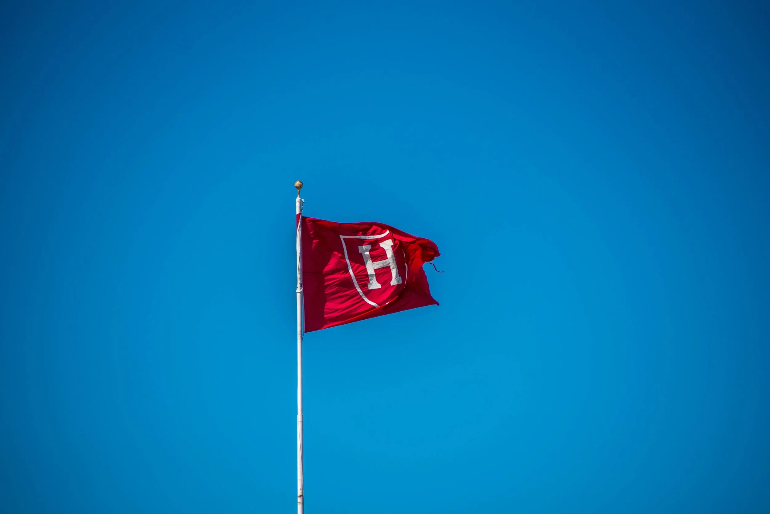 The Blood of Jesus Christ