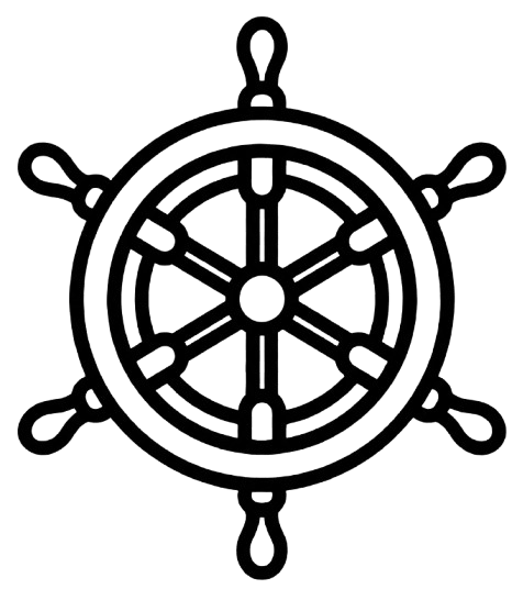 Ichthus