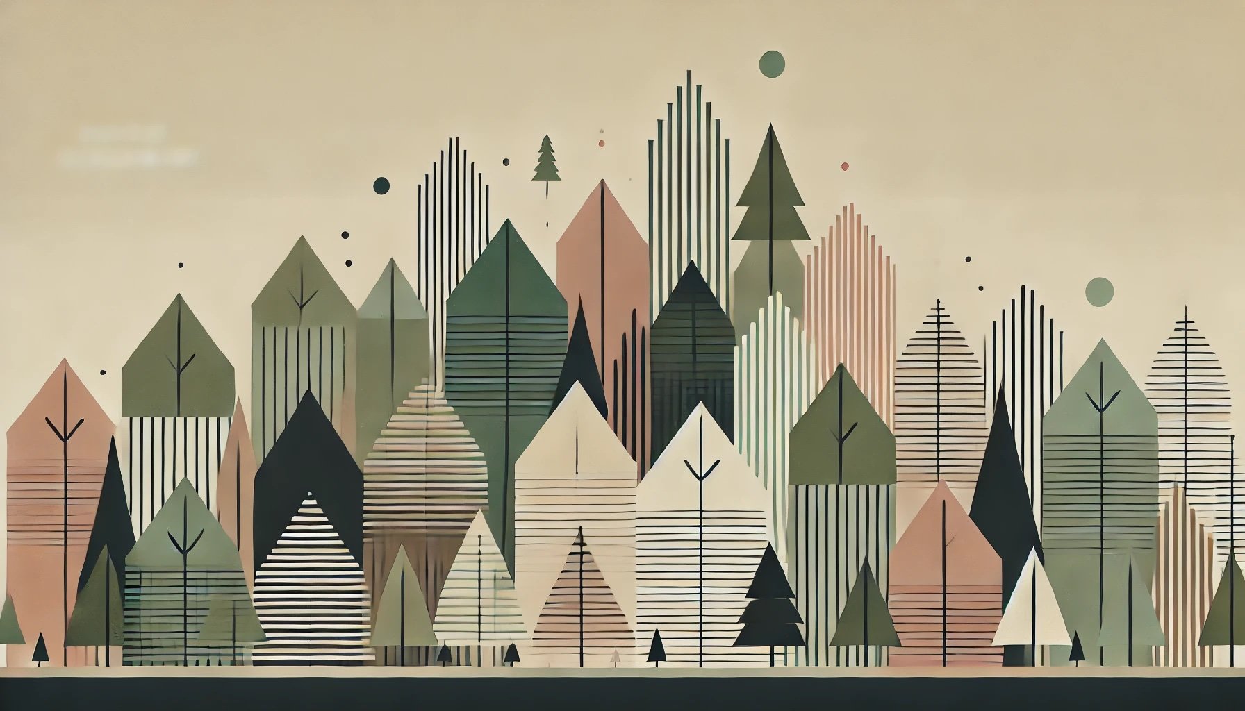 DALL·E 2025-05-28 17.03.04 - Minimalist vector-style banner image with no text, designed for a Learning & Development website with Pacific Northwest inspiration. This version feat.jpeg