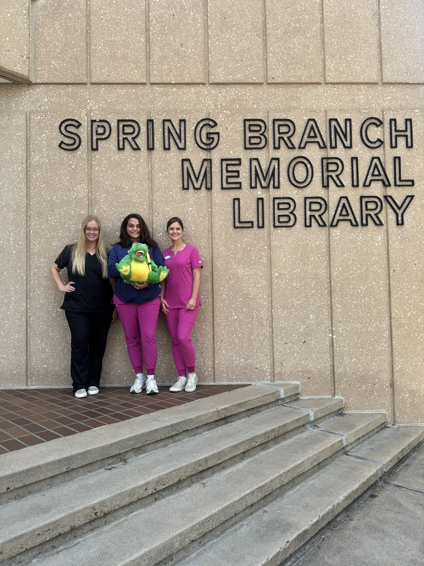 Spring Branch Library.jpg