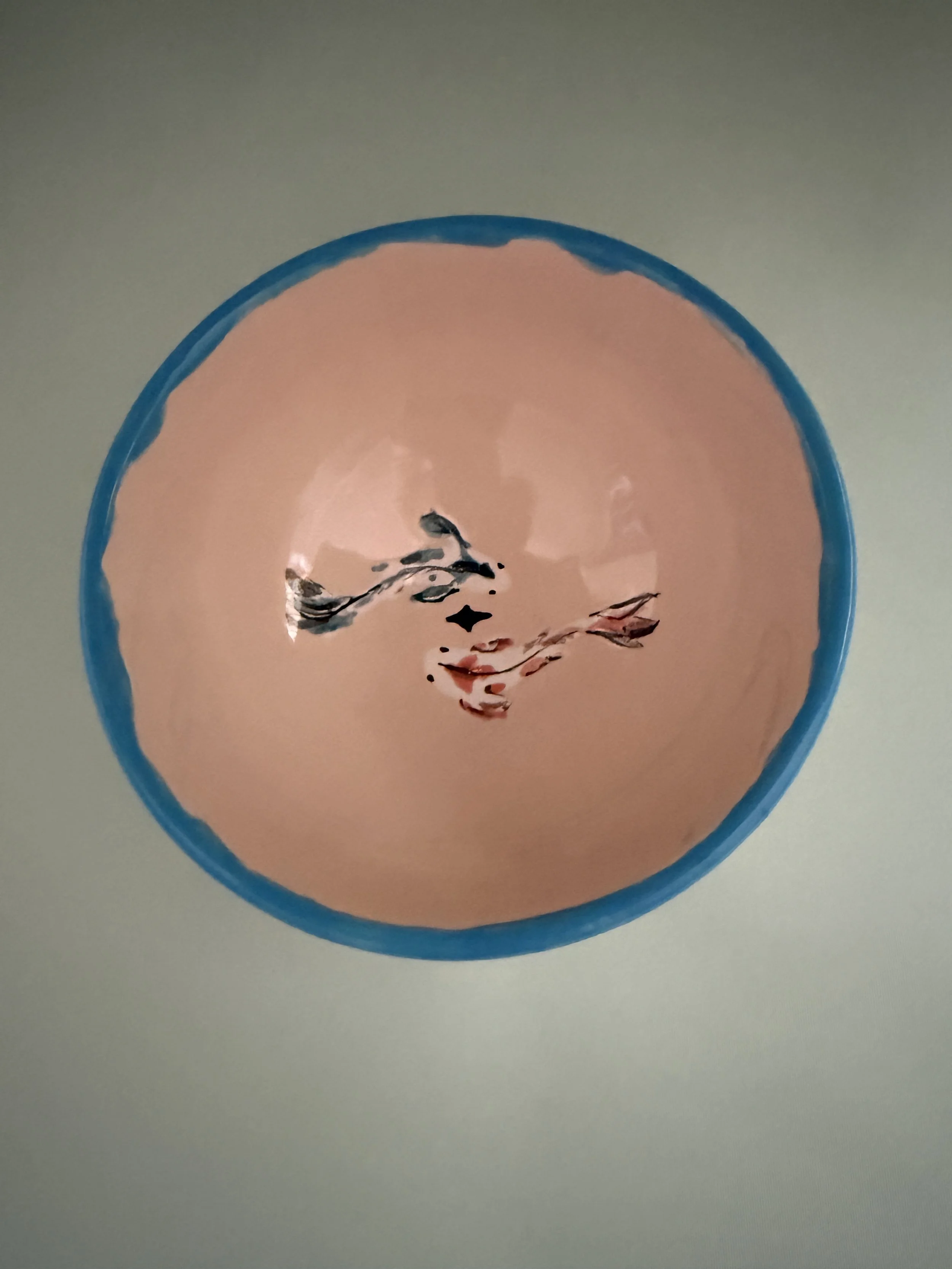 image0 (4).jpeg