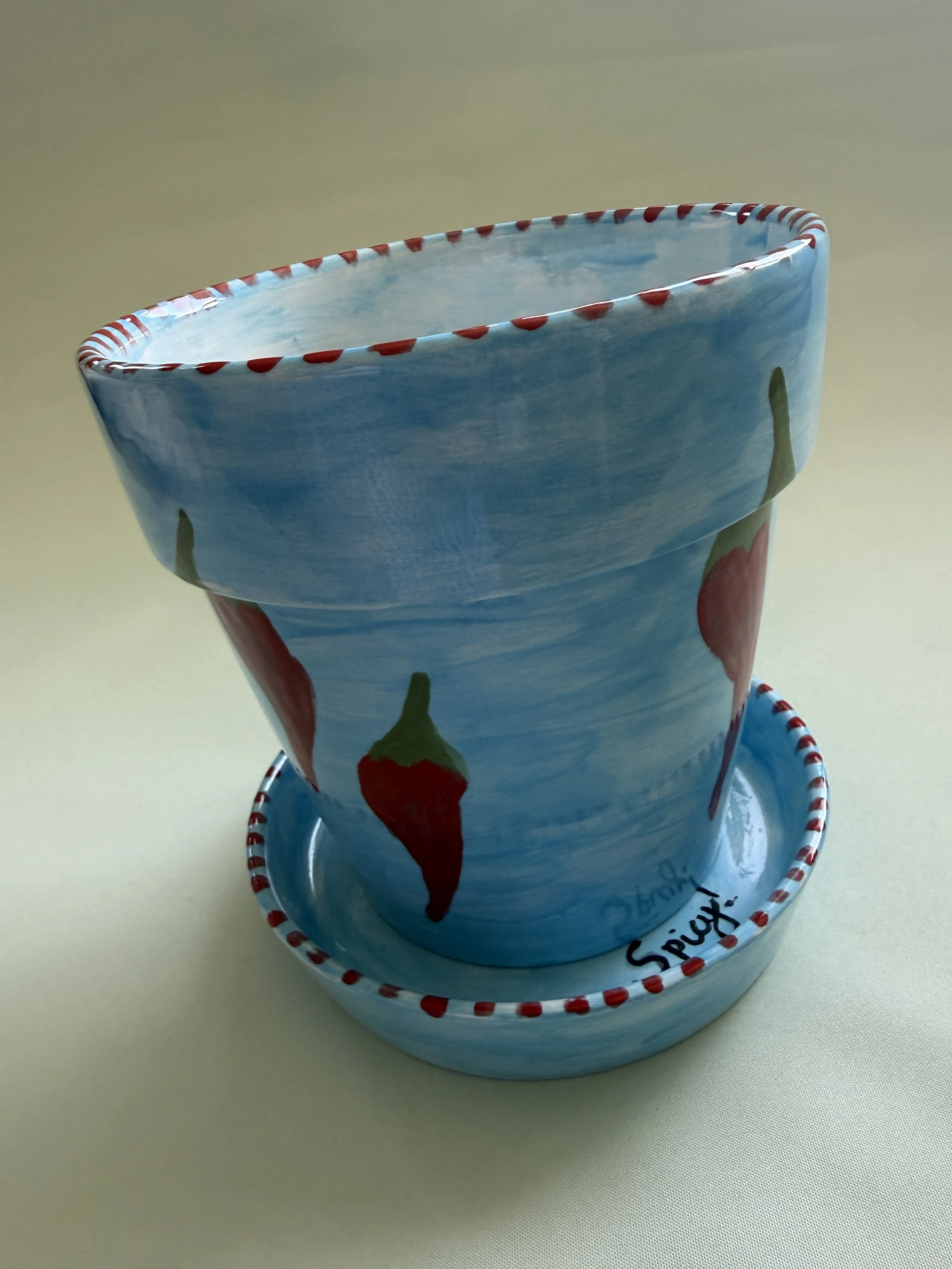 image2 (4).jpeg
