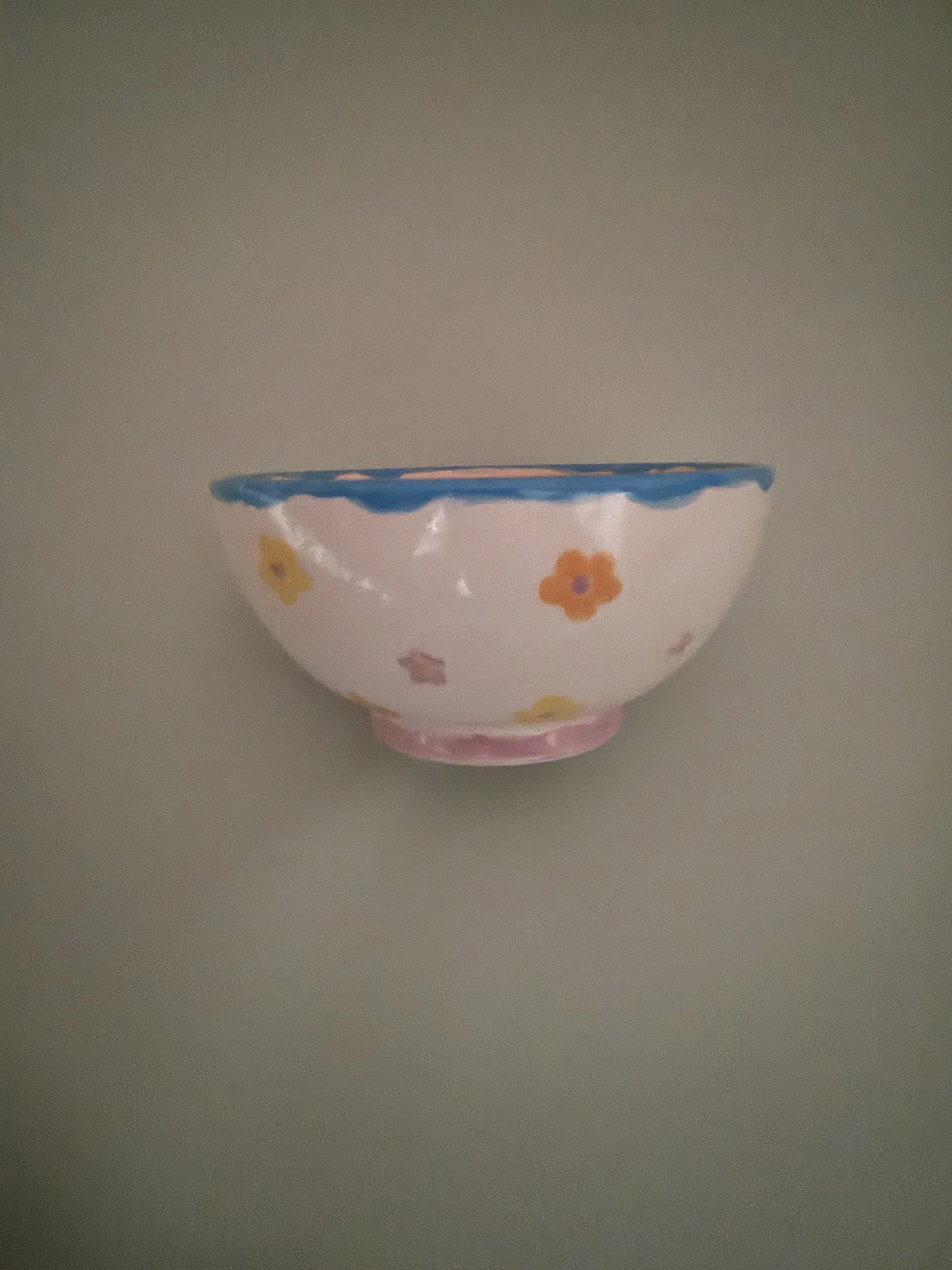 image1 (2).jpeg