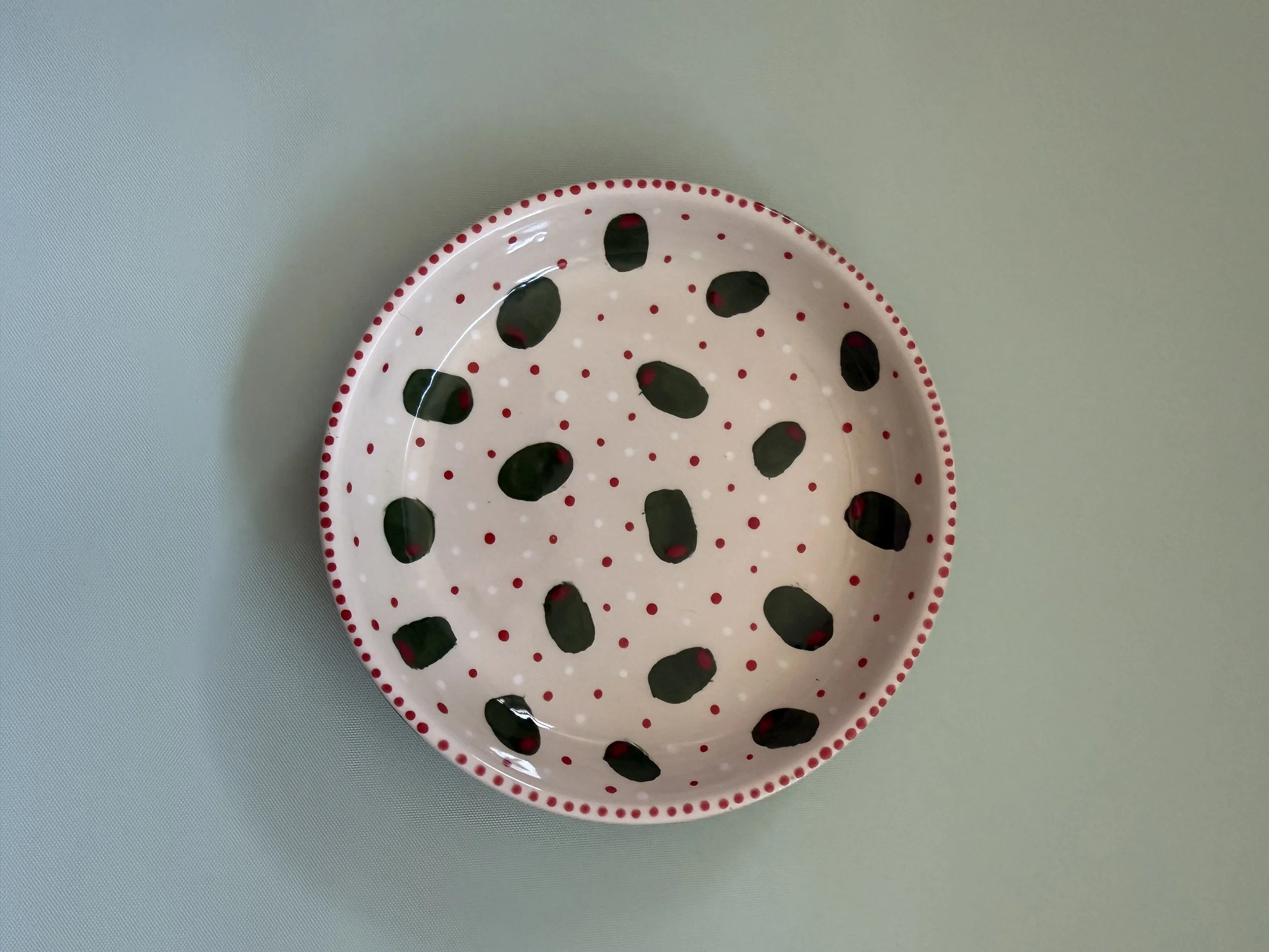 image1 (1).jpeg