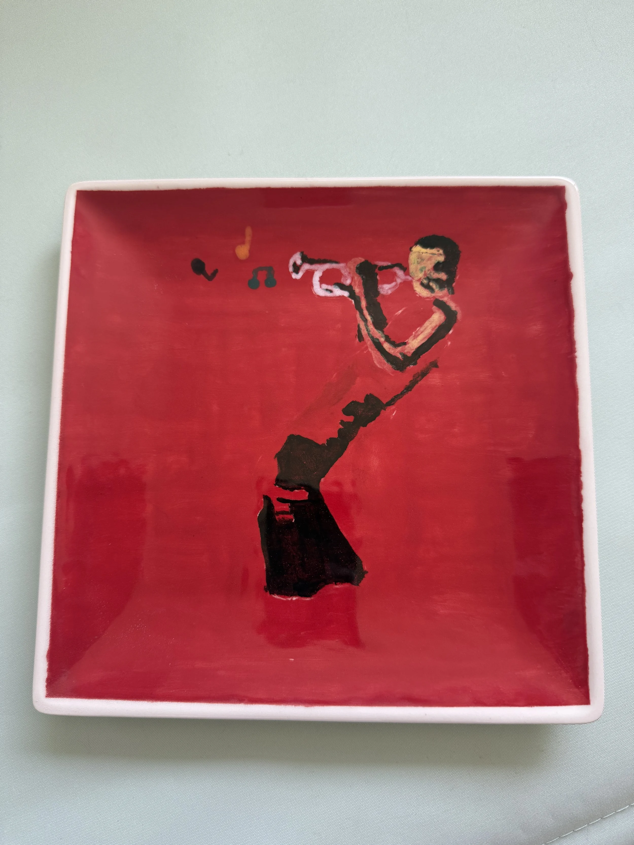 image4 (3).jpeg