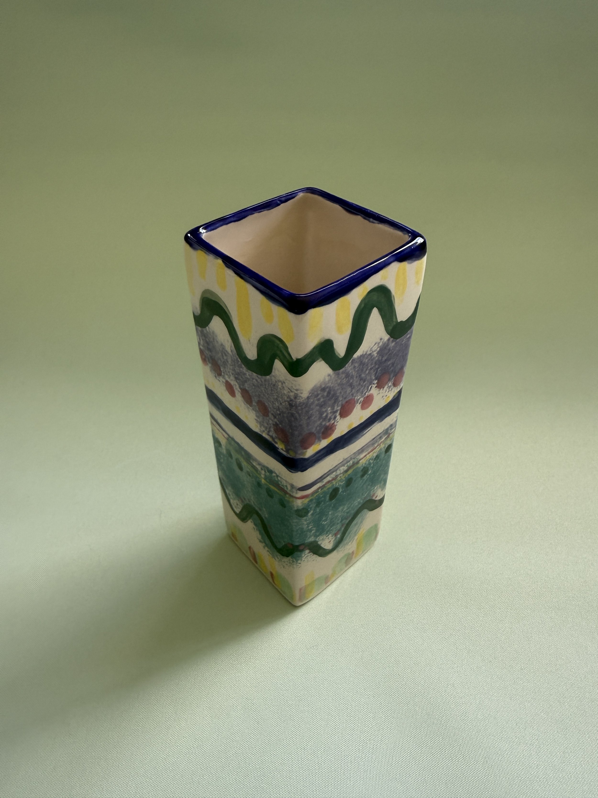 image6.jpeg