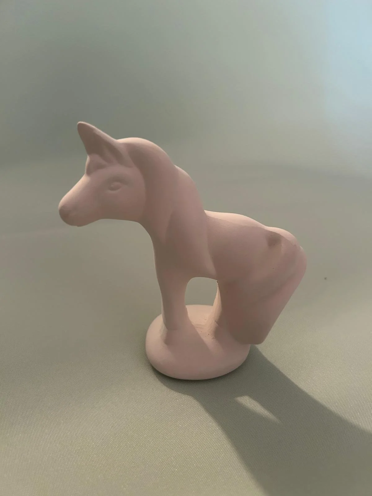 Unicorn Collectable