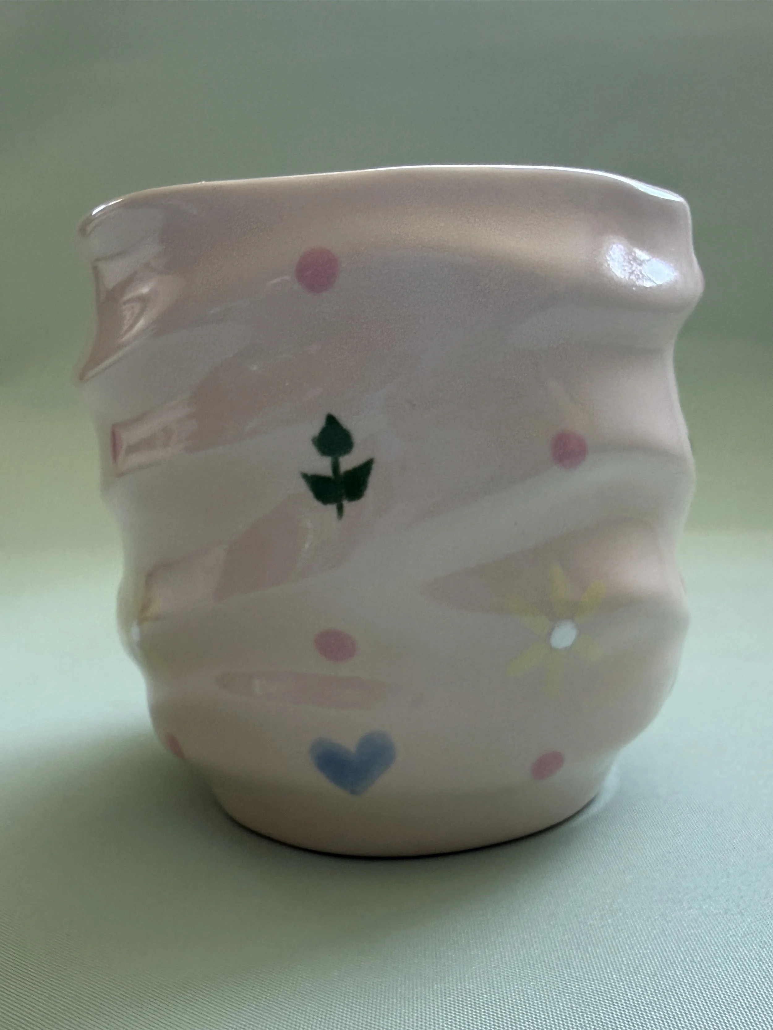 image0 (5).jpeg