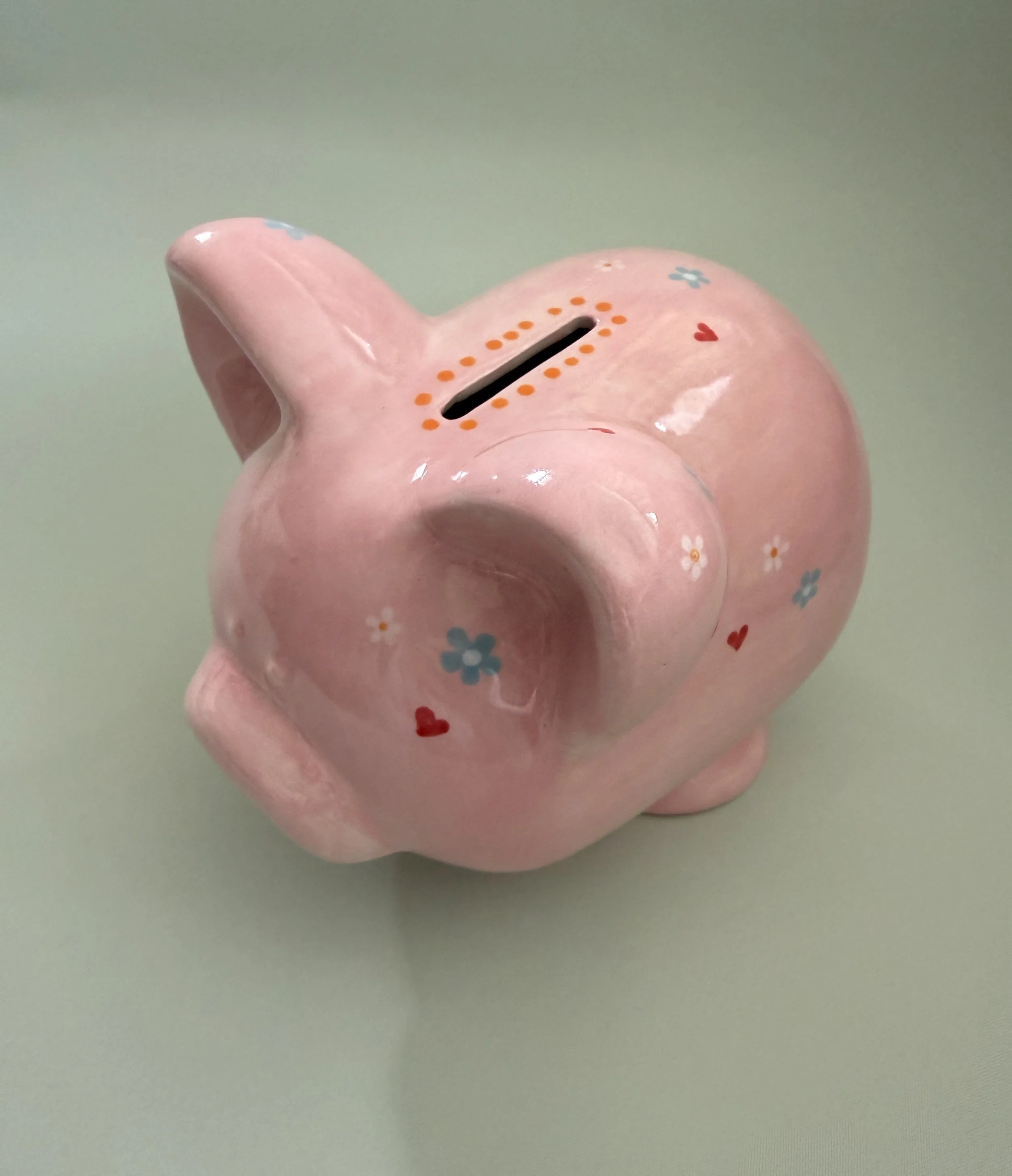 IMG_7028.jpg