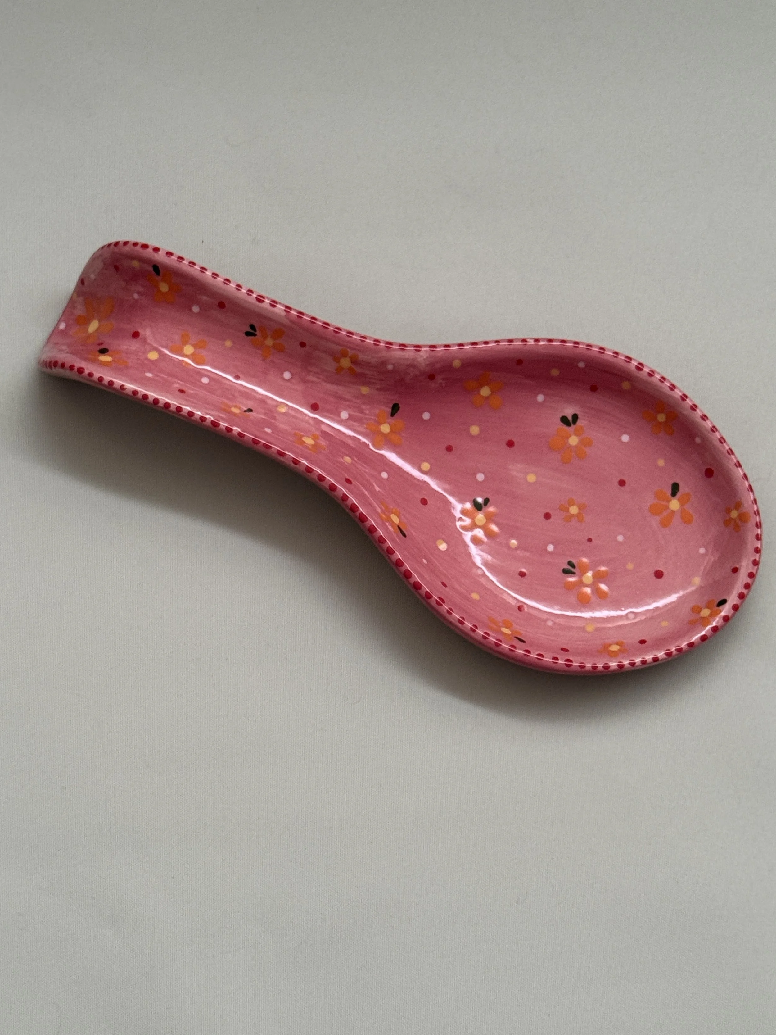 image4 (2).jpeg