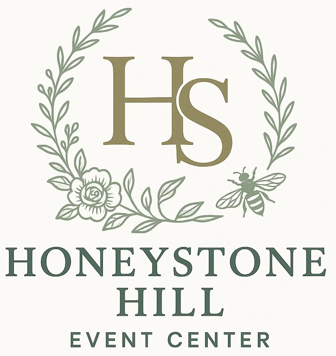 HoneyStone Hill