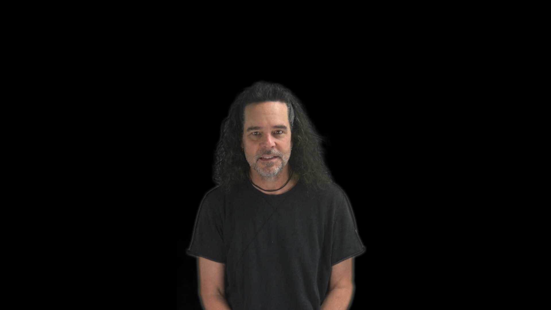 Bobby Huff