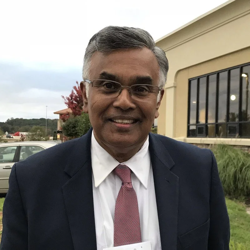 Leslie Louis_Carolina.jpeg