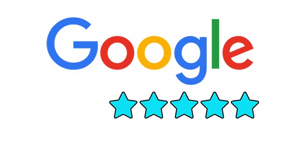 Rating based on our 656 reviews