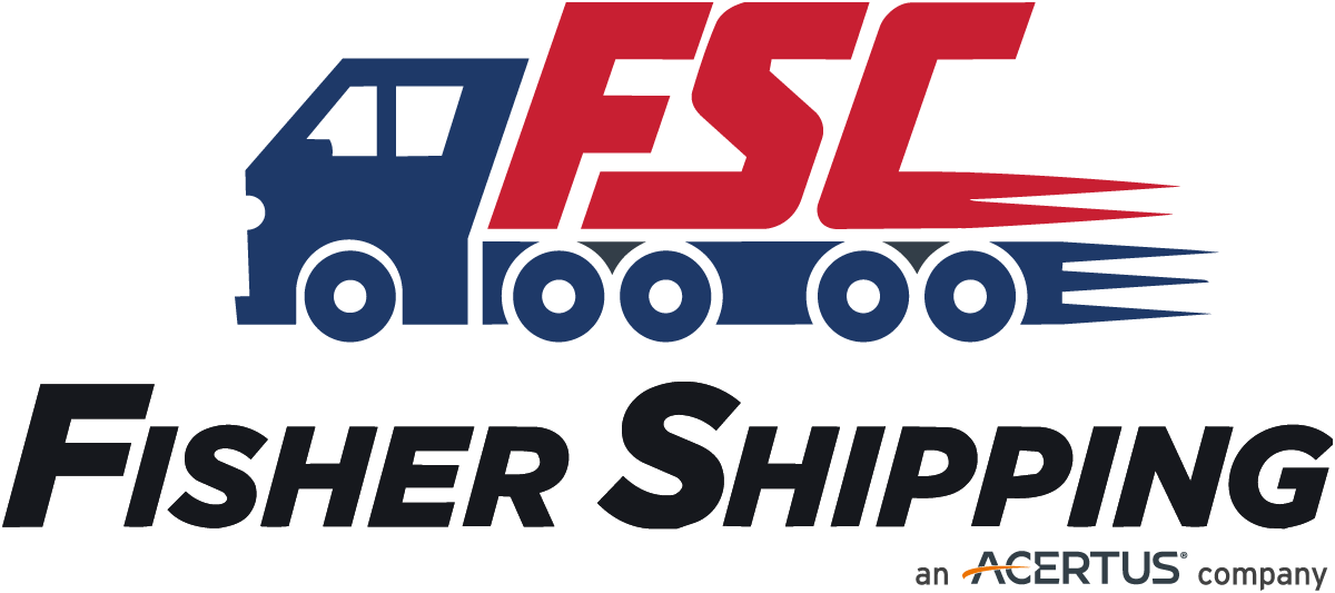 Fisher Shipping