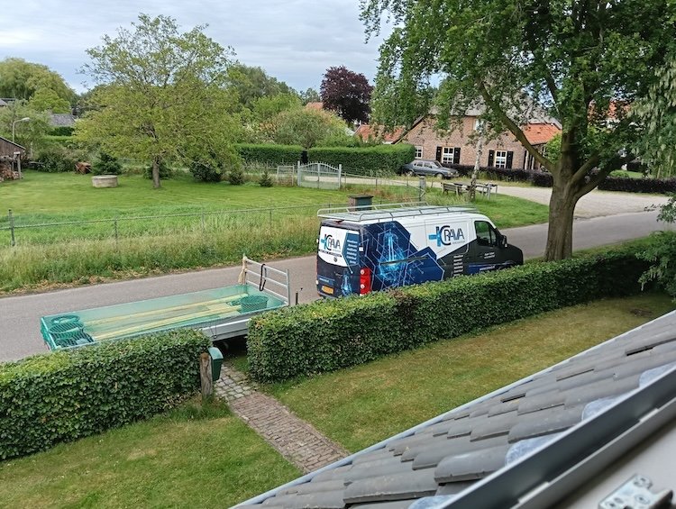 Rava Kevin van Cranenbroek Bus.jpeg