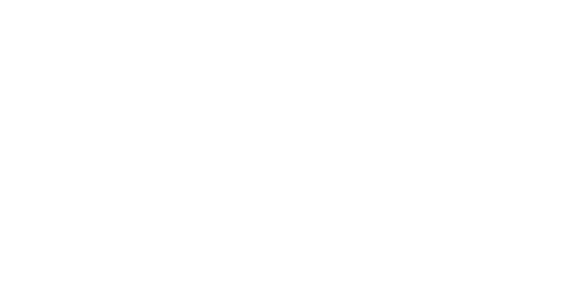 LUCEFUNKPHOTOGRAPHY