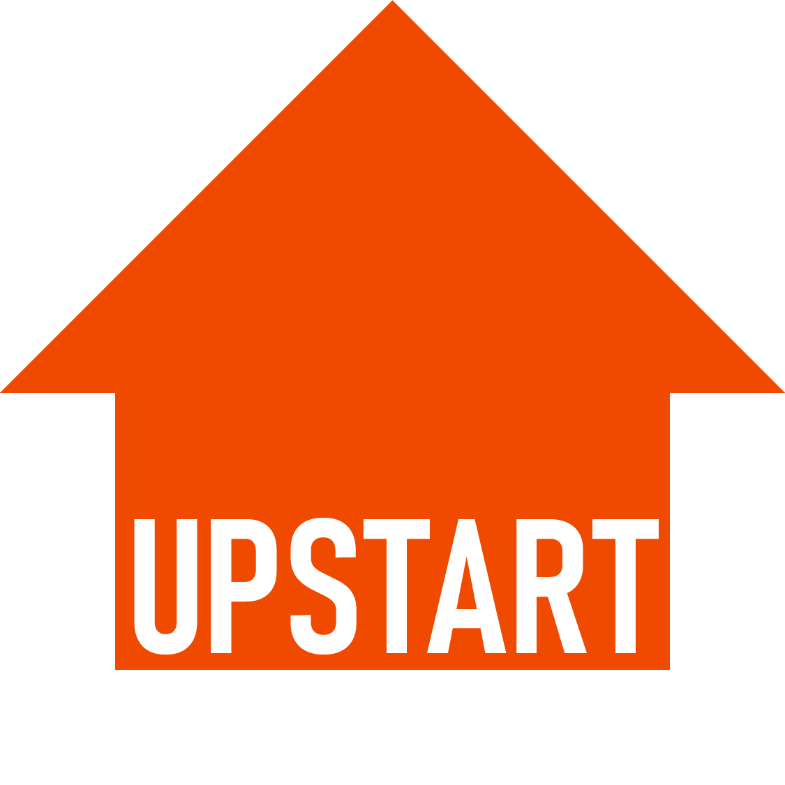 UPSTART