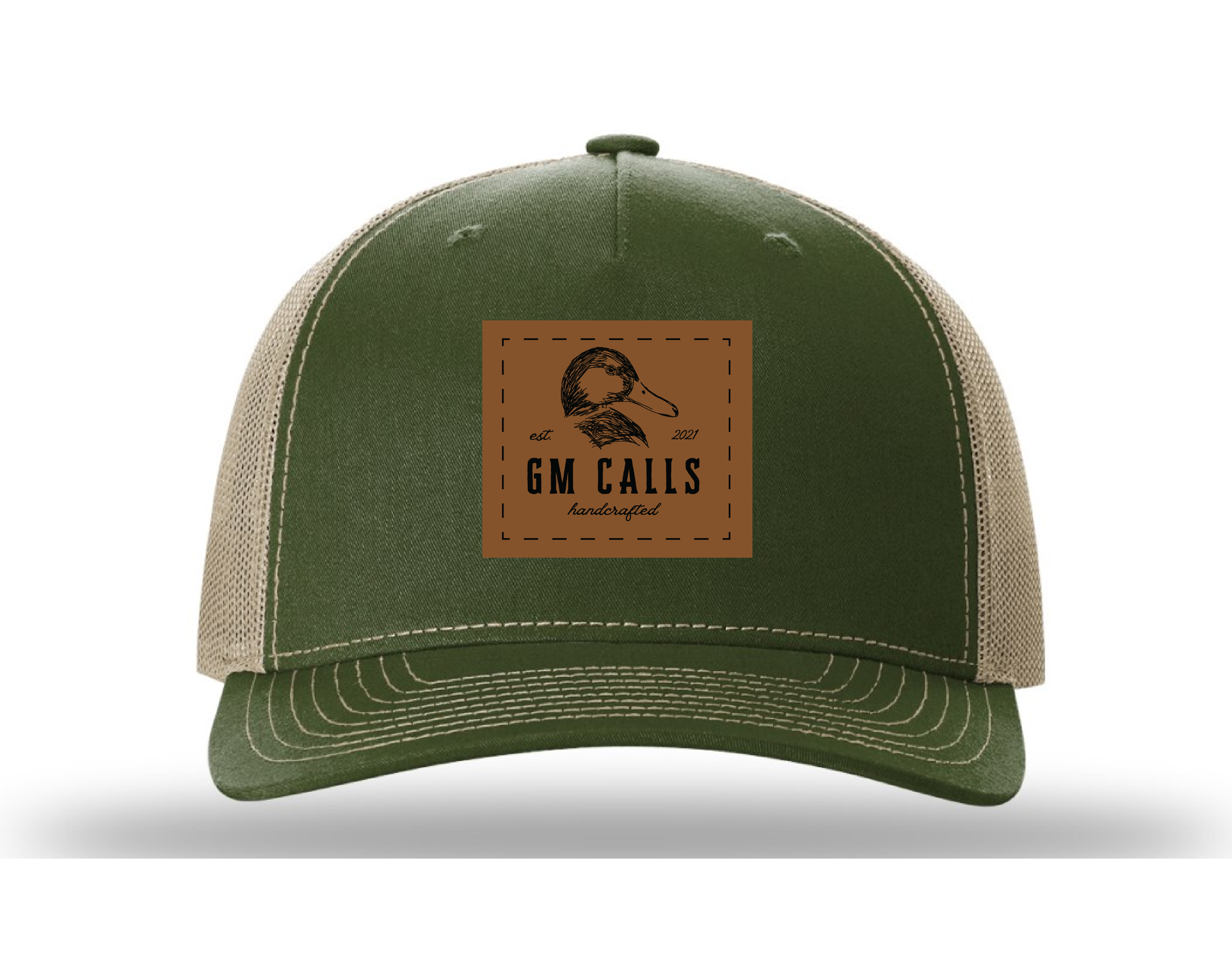 Army Olive_Tan.png