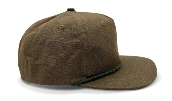 Brown-RIGHT-600x353.jpg