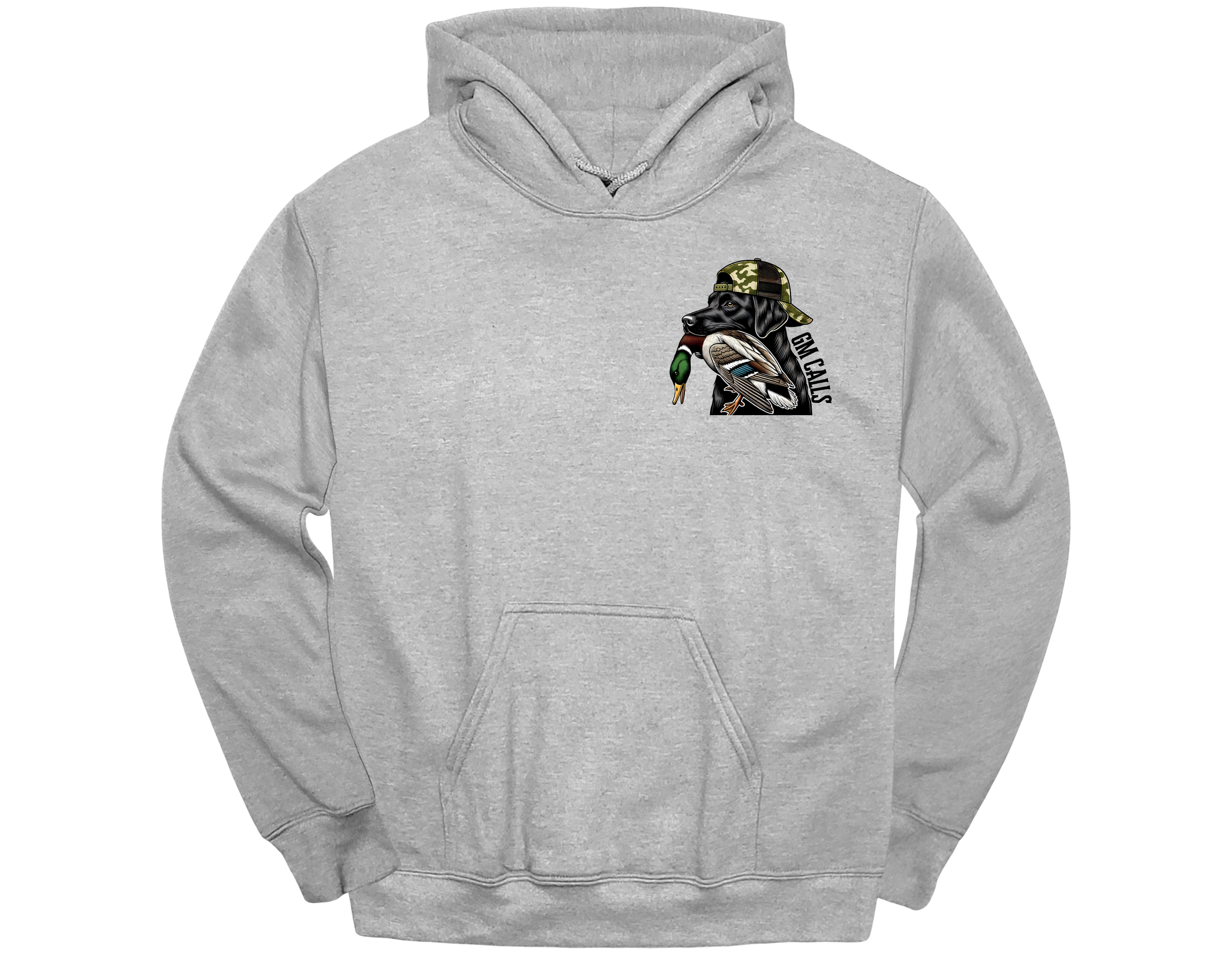 6.png
