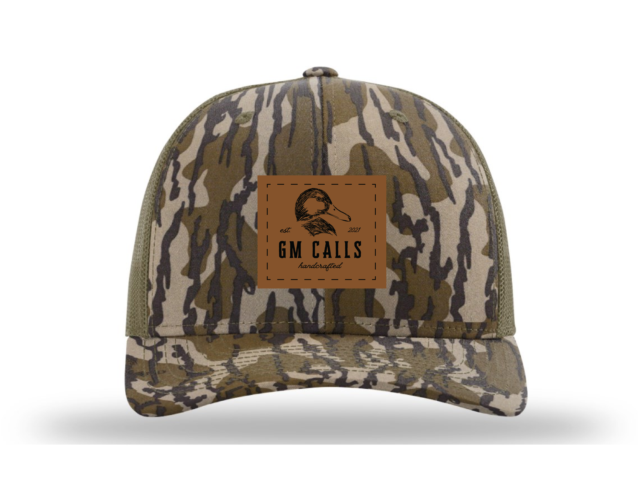 Mossy Oak Bottomland_Loden.png