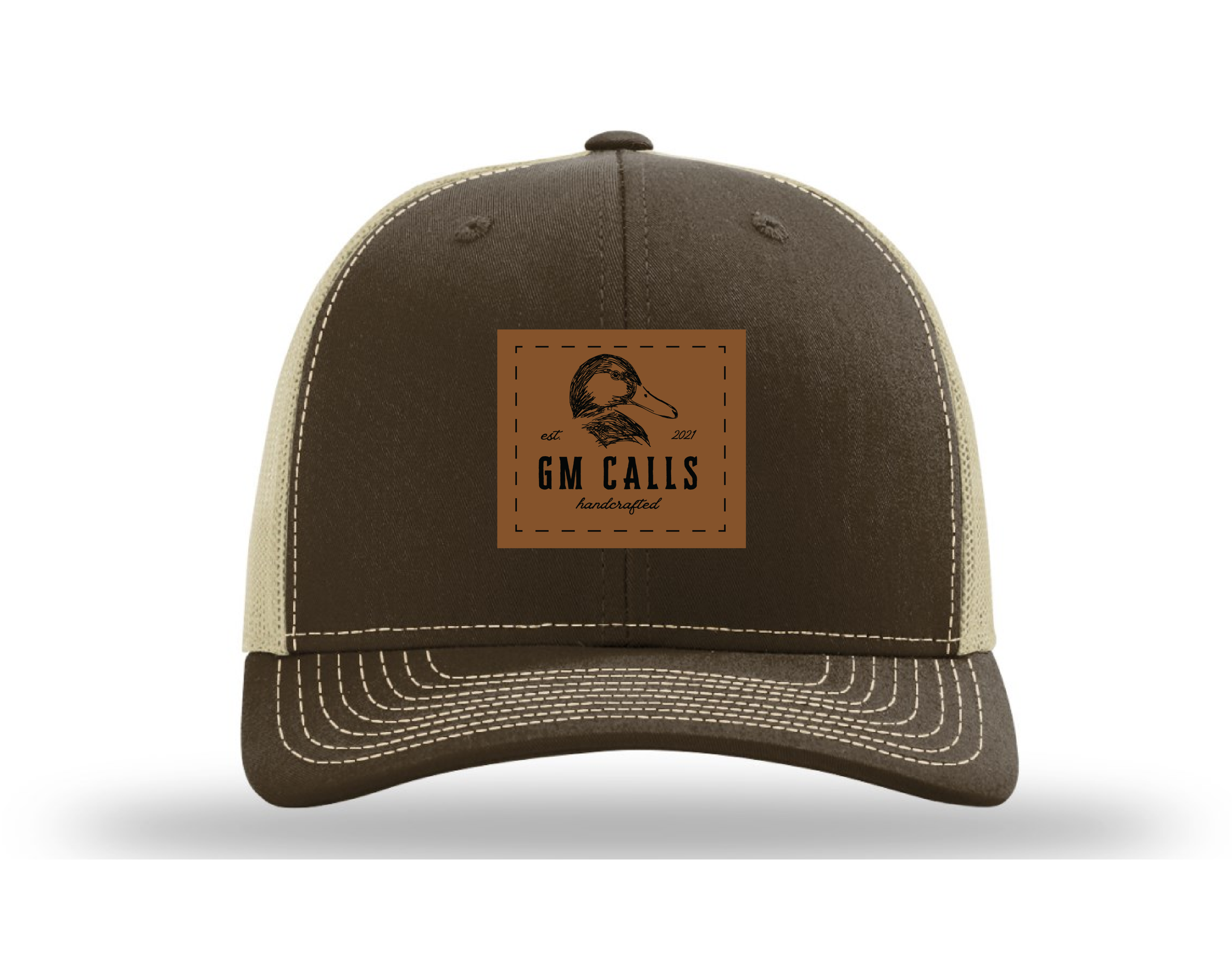 Brown_Khaki.png