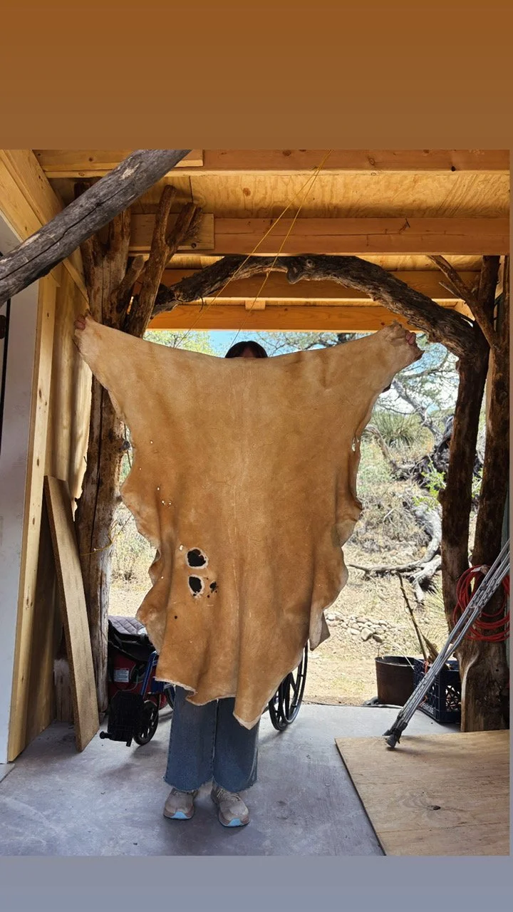 image1 (28).jpeg
