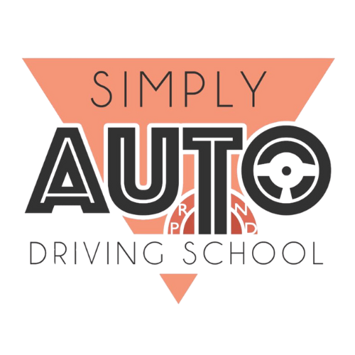 Simply Auto Driving School Southampton | Learn to Drive Today!